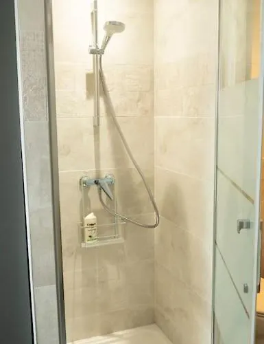 Les Terrasses De L'orangerie Appartamento *